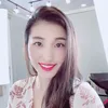 120age health food_GUOWEI - @guo_wei2 - TikTok
