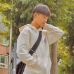 湯國煒 - @____guowei___ - Instagram