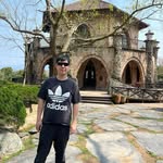Albert(曾國維） - @guoweiceng50 - Instagram