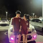 ᴄʜᴜᴀ - @guowei__05 - Instagram