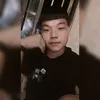 高雄老郭 - @guo.wei0307 - TikTok