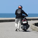 郭宸瑋 - @guo_wei0706 - Instagram
