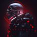 Guo Wei - Facebook