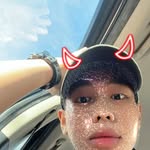 Guo Wei - @k_wey04 - Instagram
