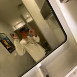 Guo Wei - @seven00000941 - Instagram