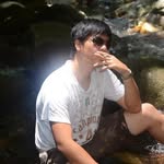 Guo Wei - @chinguowei - Instagram
