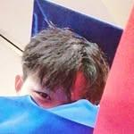 Guo Wei - @ggguowei_21 - Instagram