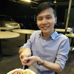 Guo Wei - @guowei92 - Instagram