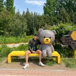 Guo Wei - @guoweilee - Instagram