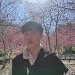 Guo Wei - @kenk_0812 - Instagram