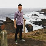 Guo Wei - @guo_weiii - Instagram