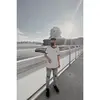 Guo Wei - @guo.wei7 - TikTok