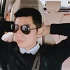 GUO WEI - @guo.wei04 - TikTok