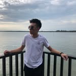 Guo Wei - @guowei2022 - Instagram