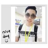 Guo Wei - @2178331993 - TikTok