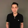 Guo Wei - @guowei88 - TikTok