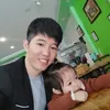 Guo Wei - @dyspl7zjyv55 - TikTok