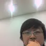 Guo Wei - @guowei74 - TikTok