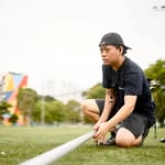 Guo Wei - @_guo_wei_ - Instagram