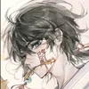 Guo Wei - @guo.wei6 - TikTok