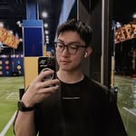 Guo Wei - @jgww_415 - Instagram