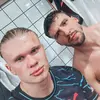 guo wei - @guo.wei43 - TikTok