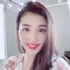 GUO WEI 郭伟 - @guo_wei1 - TikTok
