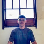 Guo Wei | Blogger - @guowei.com.tw - Instagram