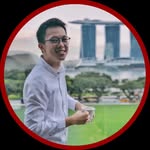Guo Wei | Realtor - @k_guowei - Instagram