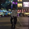 Guo Wei - @guowei011 - TikTok