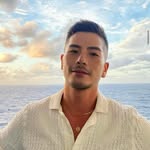 Guo Wei Bin - @guow_eibin - Instagram