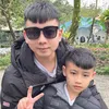 Guo Wei - @___0328__ - TikTok