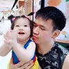 Guo Wei - @guo.wei4 - TikTok