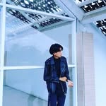 郭威汉 - @guo_wei_han - Instagram