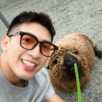 Guo-wei Hu - @_adam_0106 - Instagram