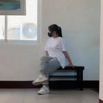 Guo Wei Ru - @wei._.ru711 - Instagram