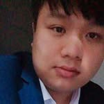 郭伟 - @guowei0711 - Instagram