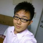 李國瑋 - @guowei1122 - Instagram