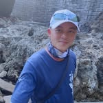 江國維 - @guowei38 - Instagram