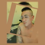 陳國衛 - @guowei4609 - Instagram