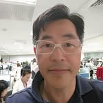 郁國緯 - @guowei5704 - Instagram