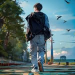 李國瑋 - @guowei_1229 - Instagram