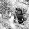 Guo.Wei - @31325511529 - TikTok
