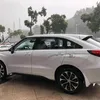 Guowei - @guowei28 - TikTok