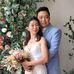 Guowei Ho - Facebook