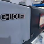 Guowei Intelligent Equipment - @guoweicuttingmachine - Instagram
