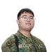 國維 - Facebook