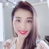 TIKTOK short video_GUOWEI - @guo_wei9 - TikTok
