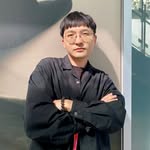 Wei Cheng Guo - @guo_wei_james - Instagram
