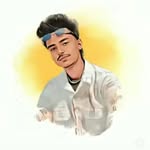 😔.                ❤️‍🩹.                    🥺 - @gurdas___gill__001 - Instagram
